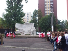 73_rocznica_wybuchu_IIWS_2