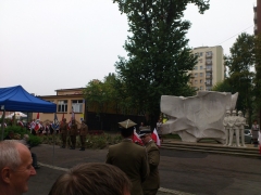 73_rocznica_wybuchu_IIWS_3