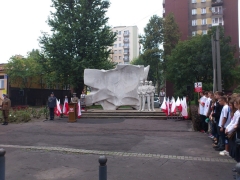 73_rocznica_wybuchu_IIWS_4