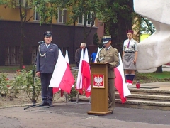 73_rocznica_wybuchu_IIWS_5