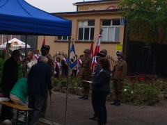 73_rocznica_wybuchu_IIWS_6