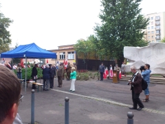 73_rocznica_wybuchu_IIWS_7