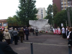 73_rocznica_wybuchu_IIWS_8