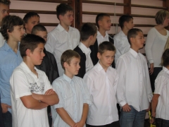 pasowanie_na_ucznia_2012_01