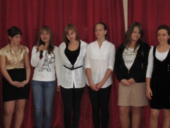 pasowanie_na_ucznia_2012_02