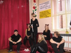 pasowanie_na_ucznia_2012_03