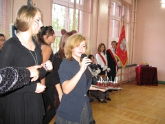 pasowanie_na_ucznia_2012_04