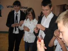 pasowanie_na_ucznia_2012_05