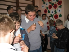 pasowanie_na_ucznia_2012_06