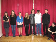 pasowanie_na_ucznia_2012_07