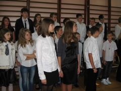 pasowanie_na_ucznia_2012_08