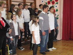 pasowanie_na_ucznia_2012_09