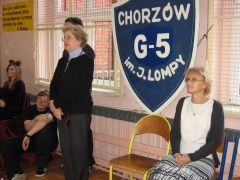 pasowanie_na_ucznia_2012_10