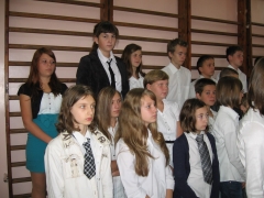 pasowanie_na_ucznia_2012_11