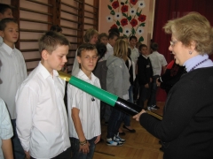 pasowanie_na_ucznia_2012_12