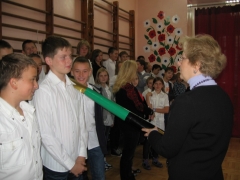 pasowanie_na_ucznia_2012_13