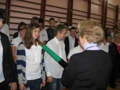 pasowanie_na_ucznia_2012_14