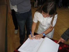 pasowanie_na_ucznia_2012_15