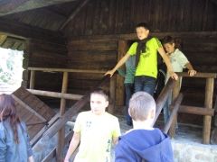 pasowanie_na_ucznia_2012_16