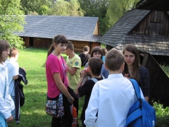 pasowanie_na_ucznia_2012_17