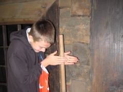 pasowanie_na_ucznia_2012_18