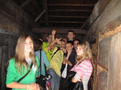 pasowanie_na_ucznia_2012_19