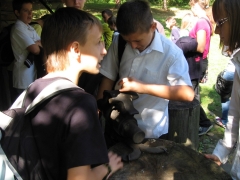 pasowanie_na_ucznia_2012_20