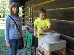 pasowanie_na_ucznia_2012_21