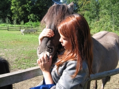 pasowanie_na_ucznia_2012_22