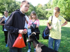 pasowanie_na_ucznia_2012_23