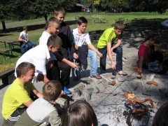 pasowanie_na_ucznia_2012_24