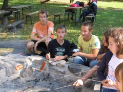 pasowanie_na_ucznia_2012_25