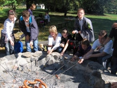 pasowanie_na_ucznia_2012_26