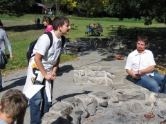 pasowanie_na_ucznia_2012_27