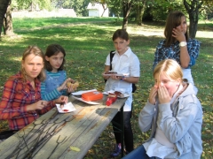 pasowanie_na_ucznia_2012_28