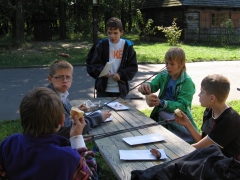 pasowanie_na_ucznia_2012_29