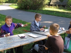 pasowanie_na_ucznia_2012_30