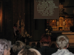 rozpoczecie_roku_szkolnego_2012-2013_1