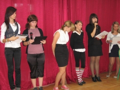 rozpoczecie_roku_szkolnego_2012-2013_10