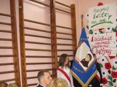 rozpoczecie_roku_szkolnego_2012-2013_2