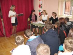 rozpoczecie_roku_szkolnego_2012-2013_3