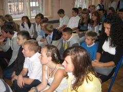 rozpoczecie_roku_szkolnego_2012-2013_4