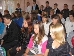 rozpoczecie_roku_szkolnego_2012-2013_5