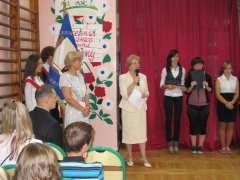 rozpoczecie_roku_szkolnego_2012-2013_6