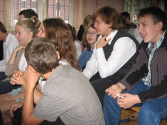 rozpoczecie_roku_szkolnego_2012-2013_7