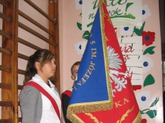 rozpoczecie_roku_szkolnego_2012-2013_8