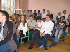 rozpoczecie_roku_szkolnego_2012-2013_9