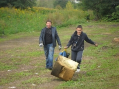 sprzatanie_swiata_2012_1