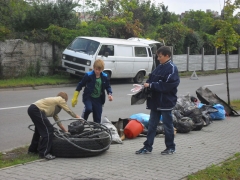 sprzatanie_swiata_2012_2