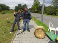 sprzatanie_swiata_2012_3